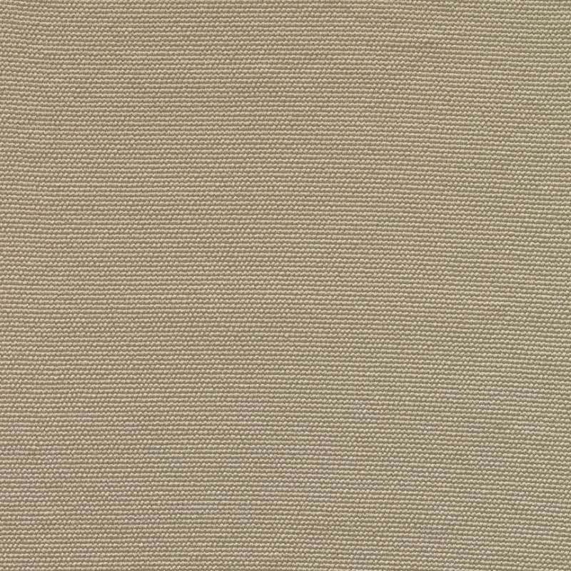 Medium Flax