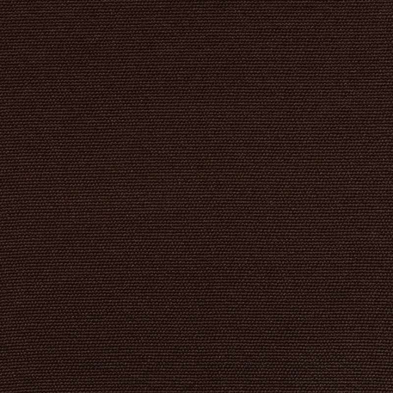 Medium Espresso