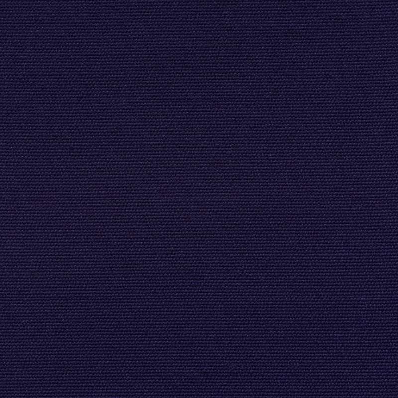 Medium Nautical