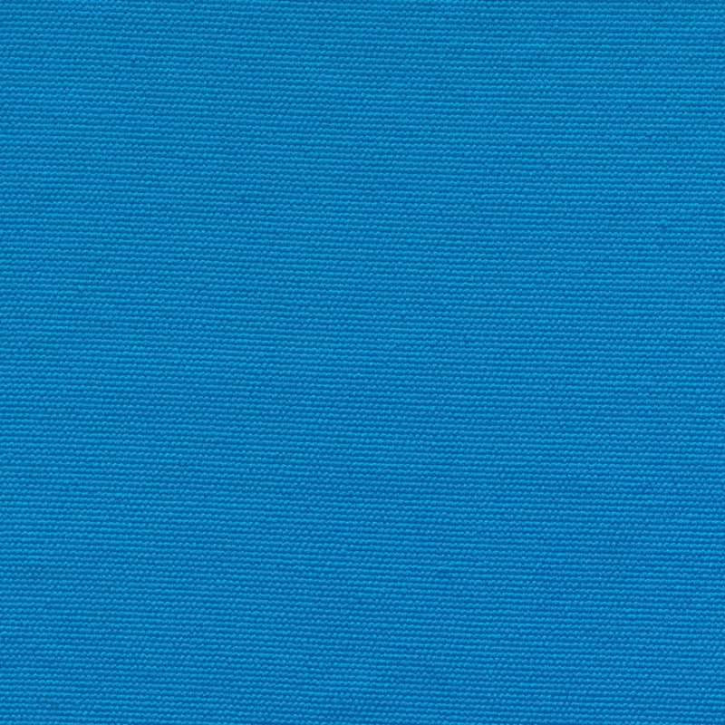 Medium Pool
