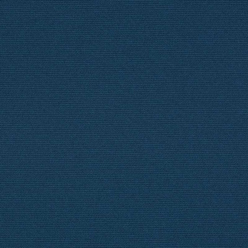 Medium Pacific