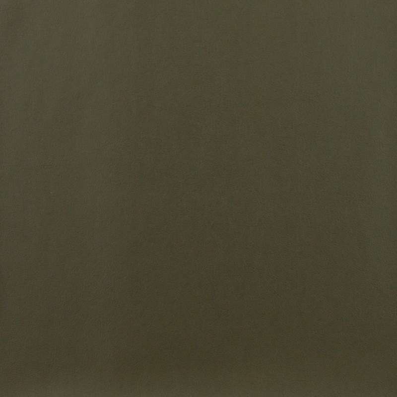 Ledger Loden