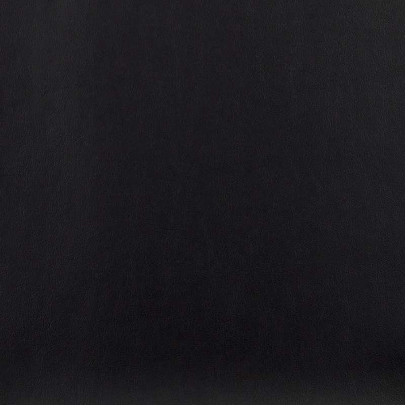 Ledger Obsidian