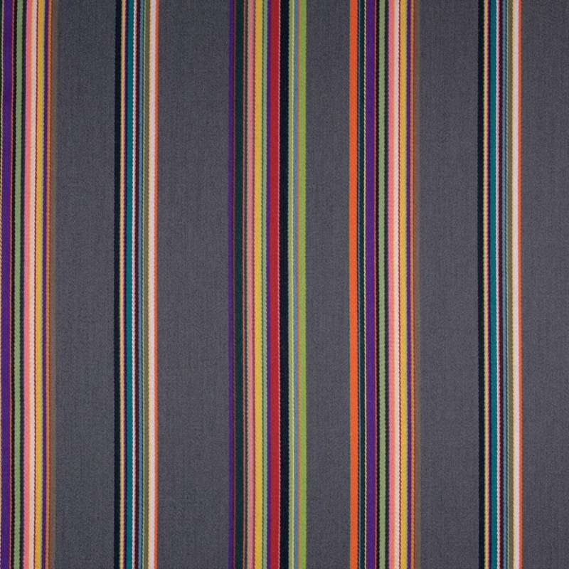Stripes By Paul Smith Syncopated Stripe