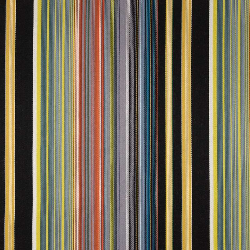 Stripes By Paul Smith Reverberating Stripe