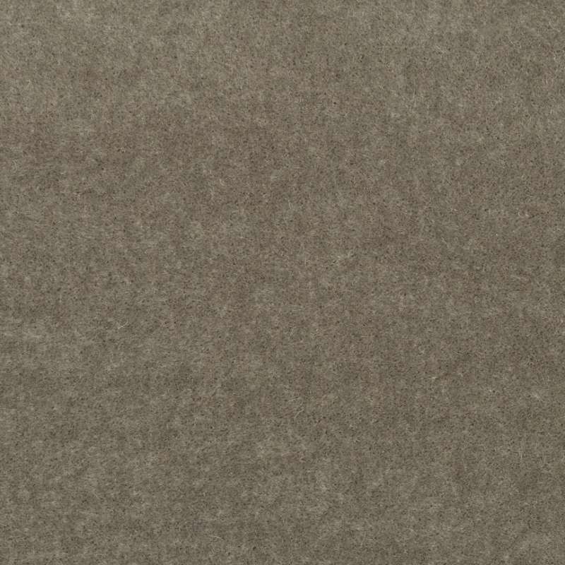 Mohair Extreme Lichen