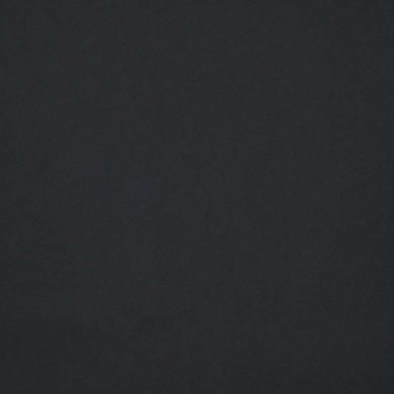 Scuba Charcoal