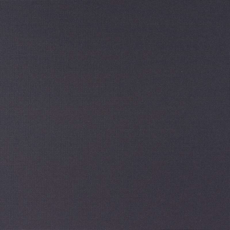 Chime Slate