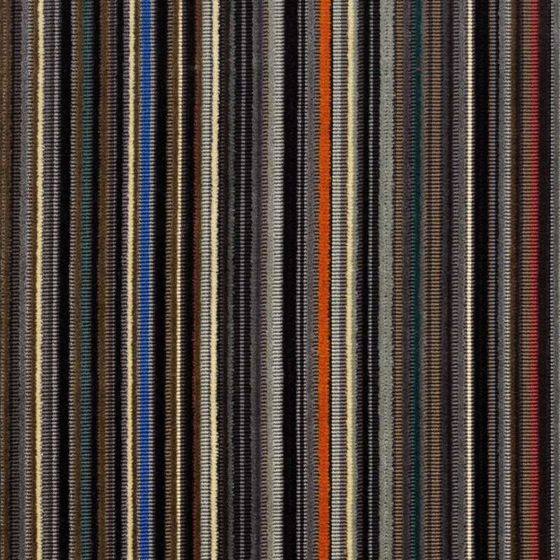 Epingle Stripe Lead
