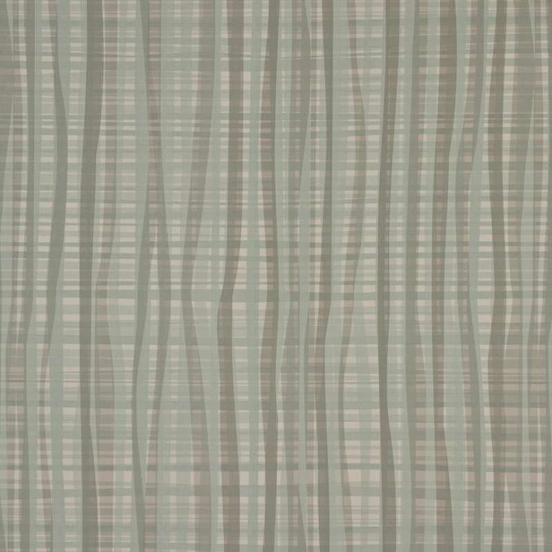 Fathom Willow
