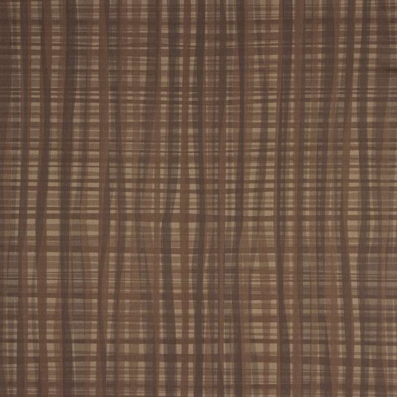 Fathom Ganache