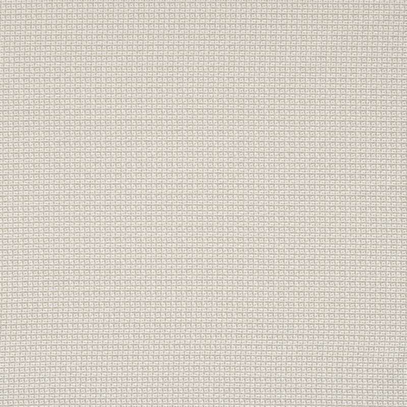 Metric Fleece