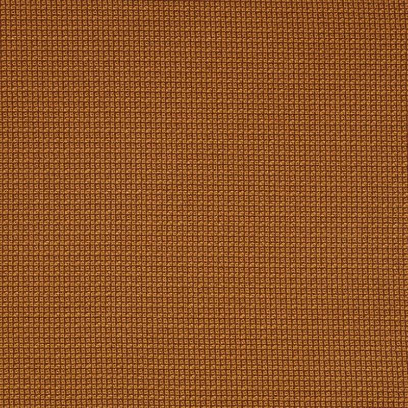 Metric Caramel