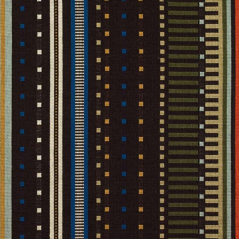 Point Black And Cobalt