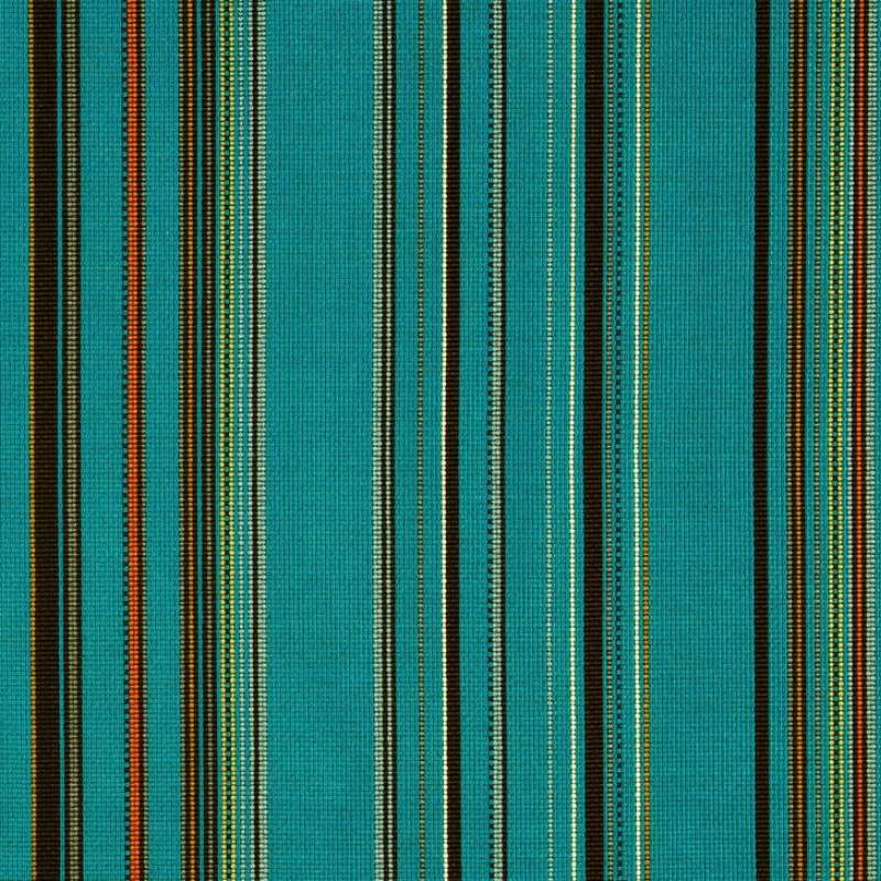 Point Cyan