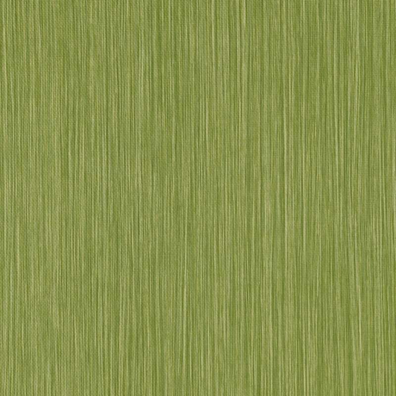 Strum Lemongrass