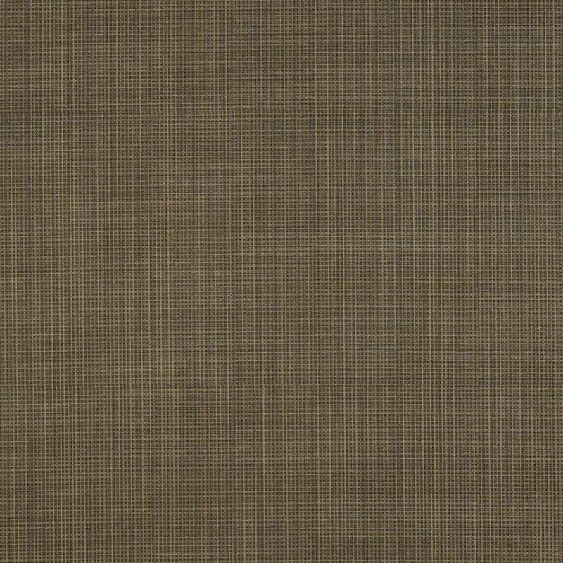 Stature Burnished