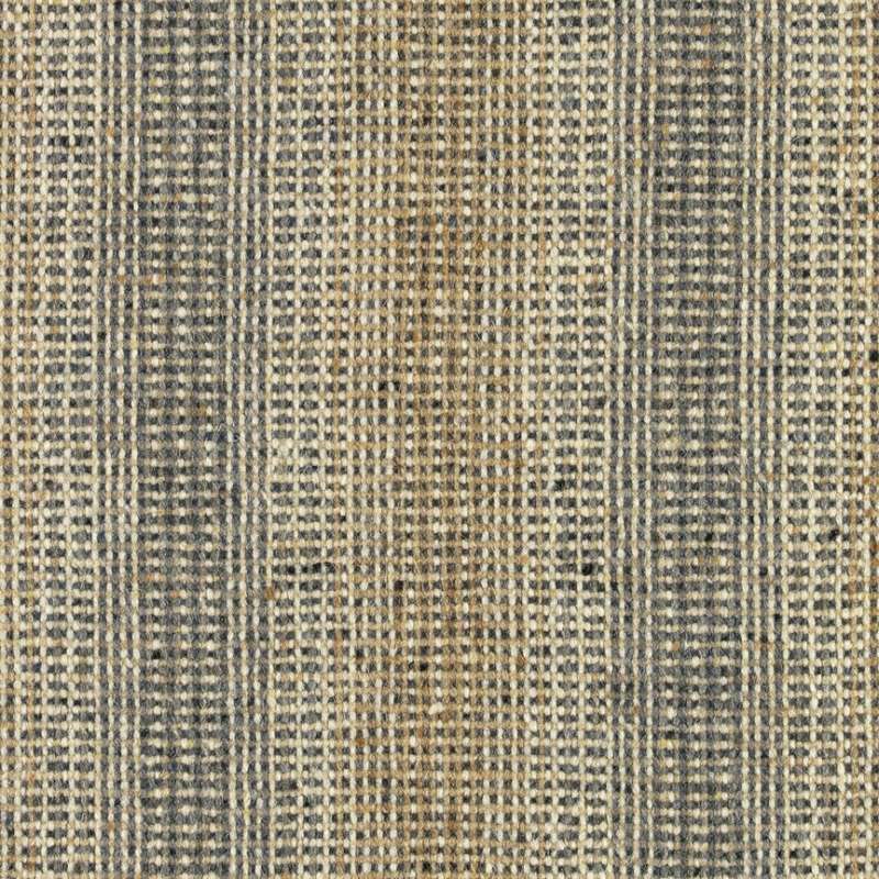 Wool Striae Quarry