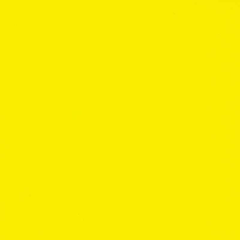 Pitch Pollen