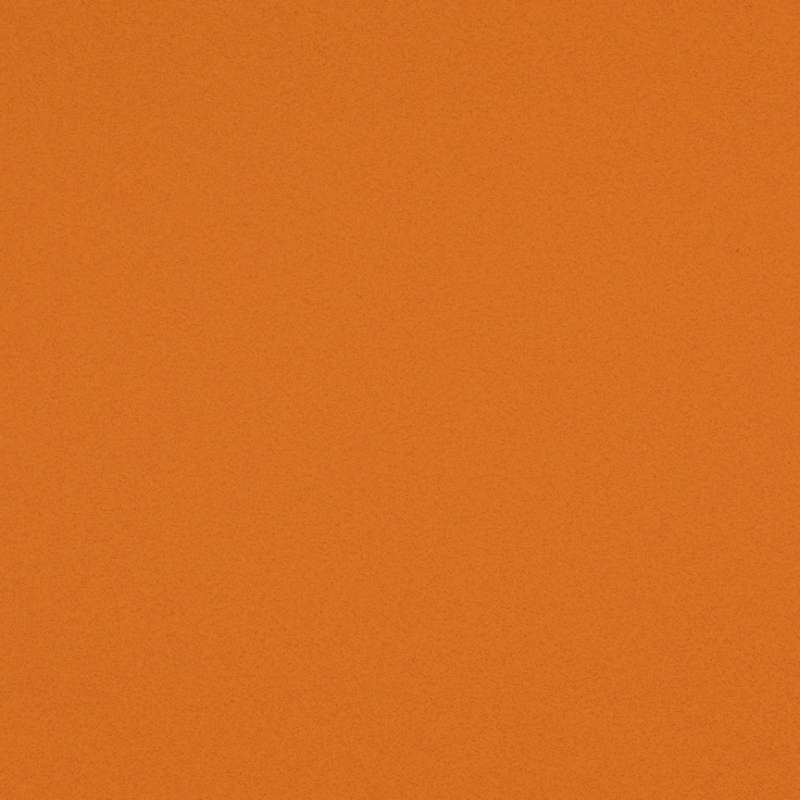 Compound Mandarin