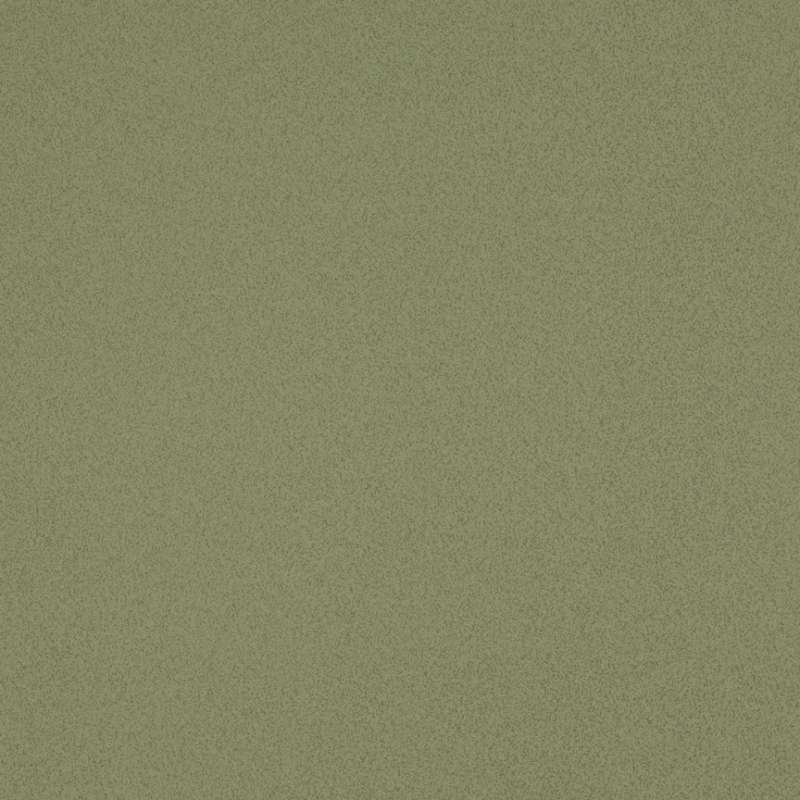 Compound Tundra