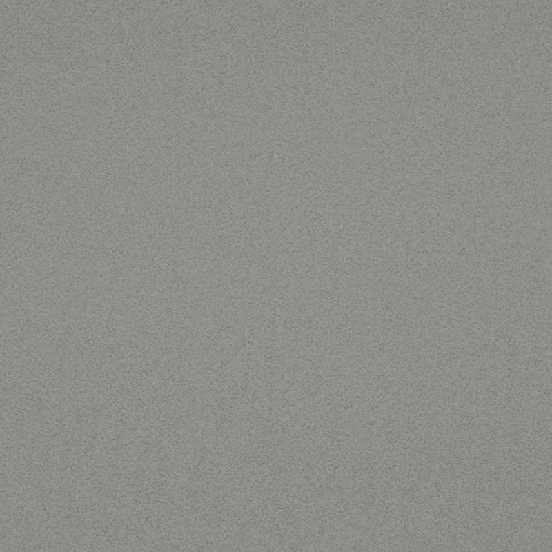 Compound Fog