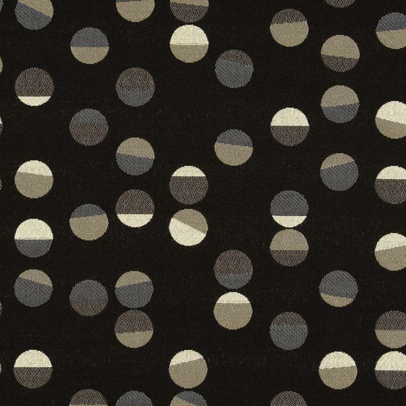 Confetti Moon