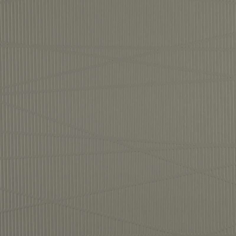 Fold Fatique