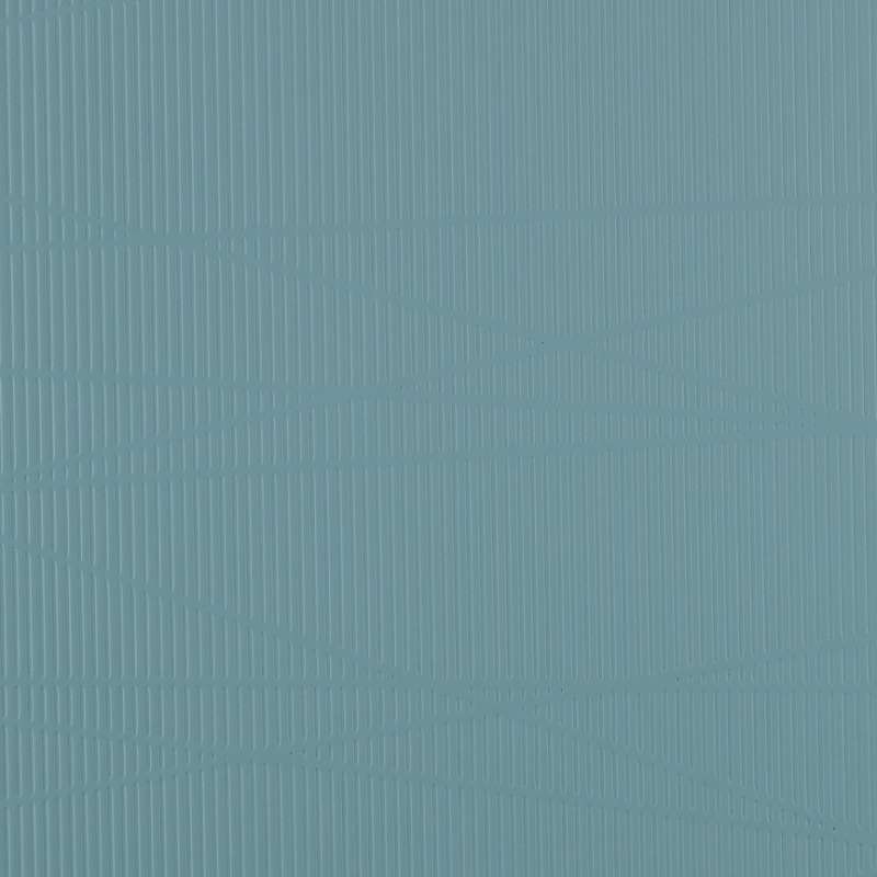 Fold Splash
