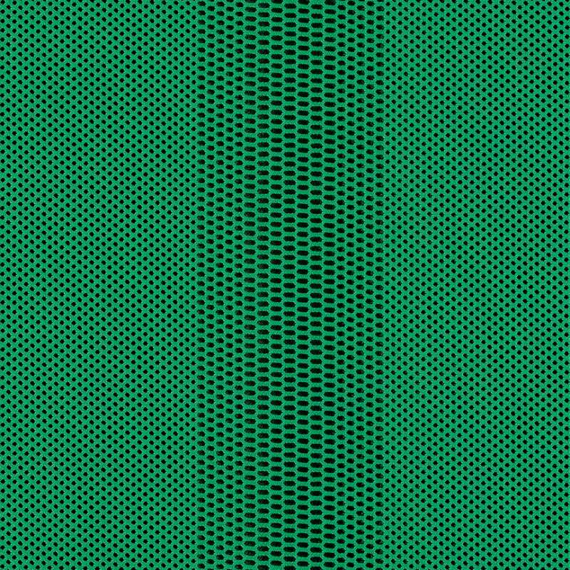 Lift Turf