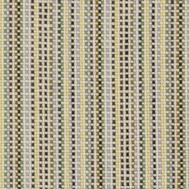 Chroma Ivory