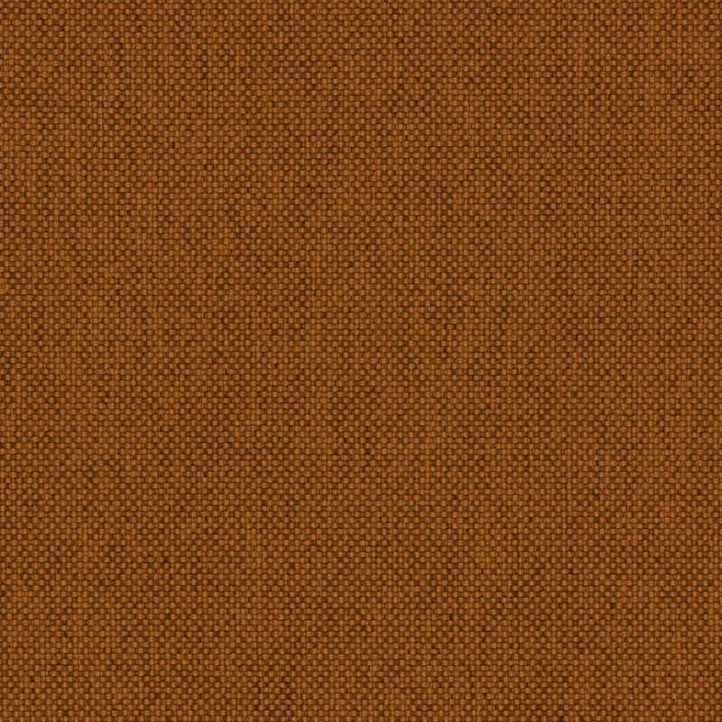 Mode Rust