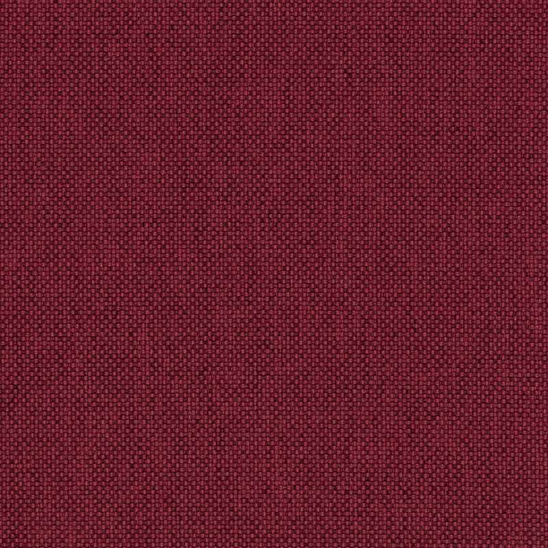 Mode Barberry