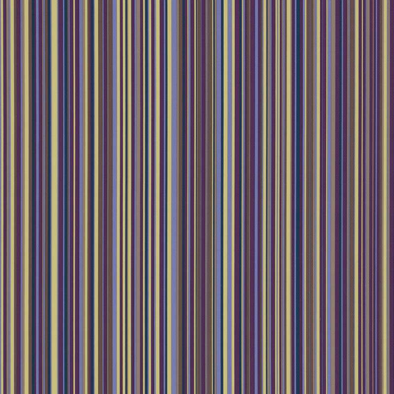 Feature Cassis
