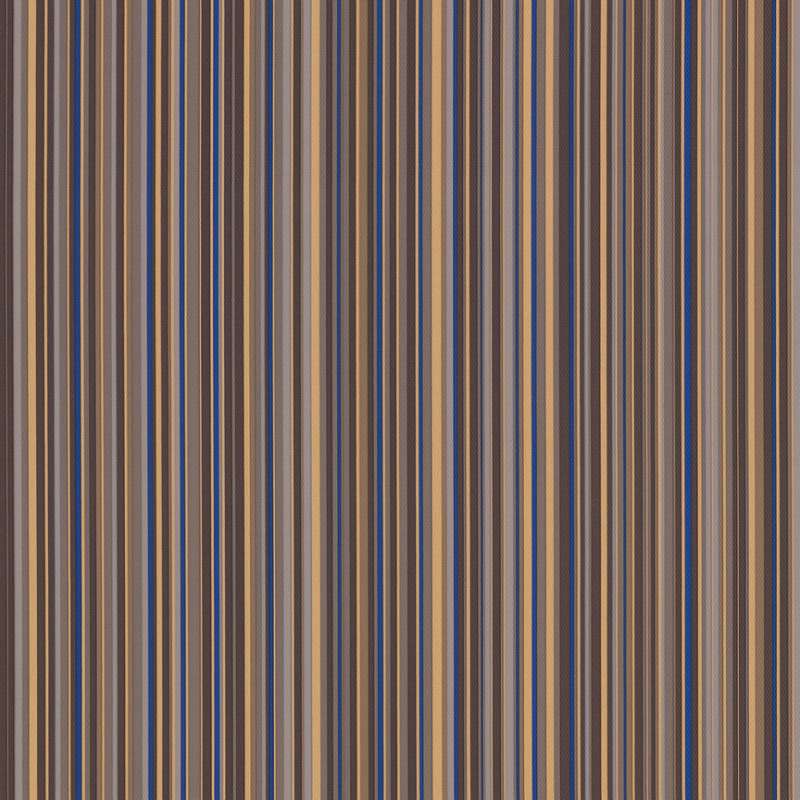Feature Dune