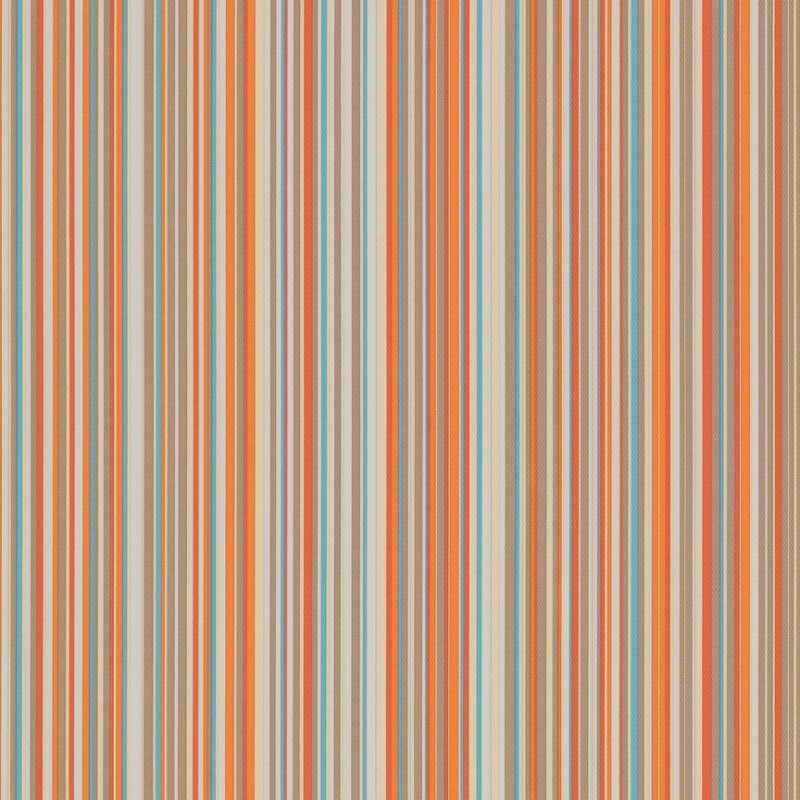 Feature Tangerine