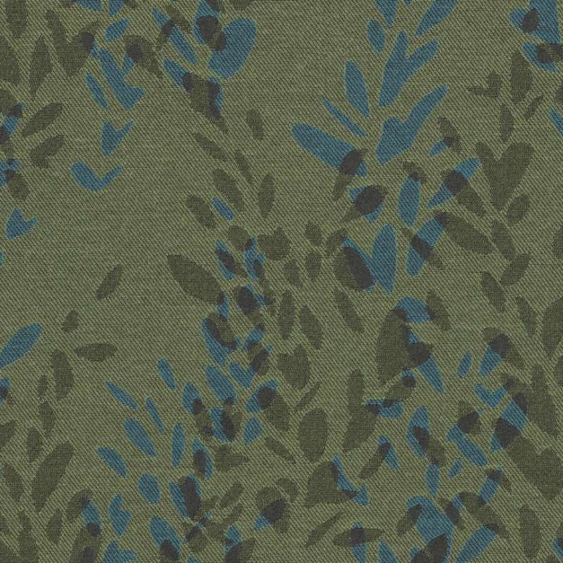 Grove Lilypad