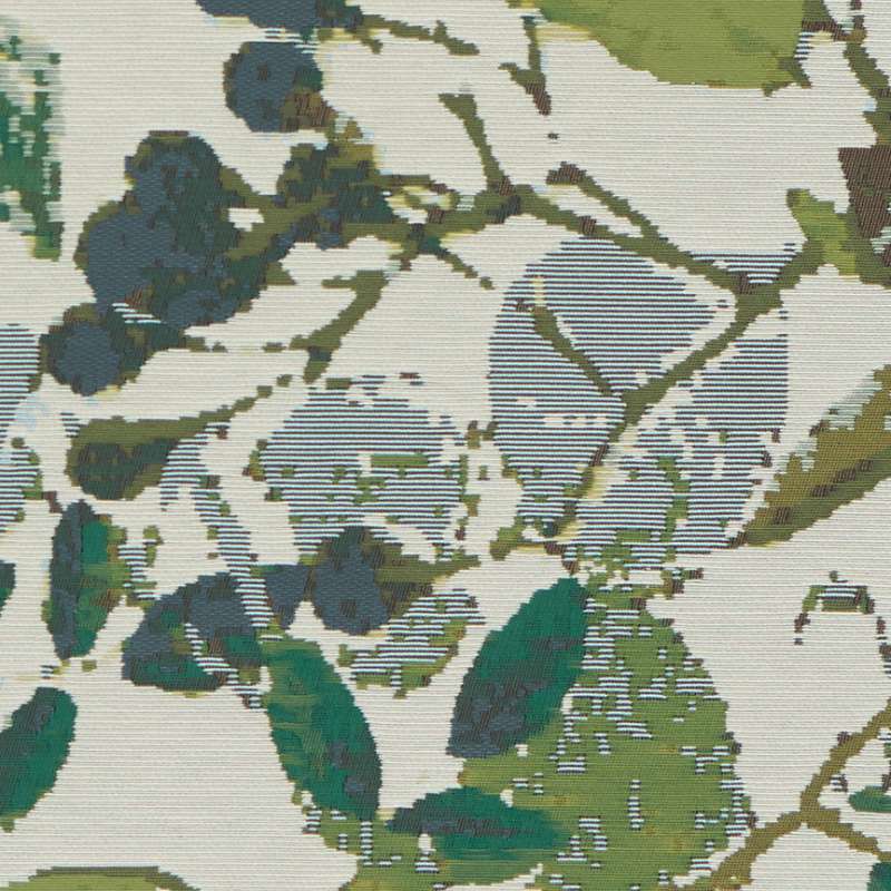 Scape Hedge