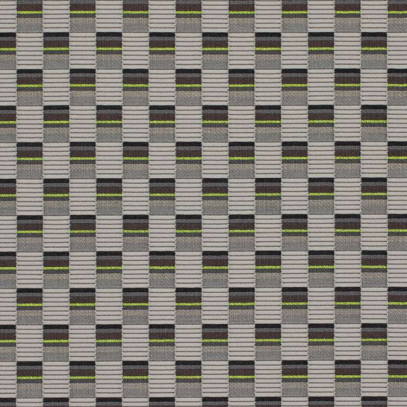 Mesh Tundra/electric