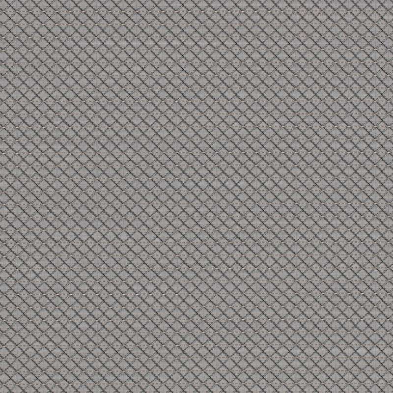 Tracery Sterling