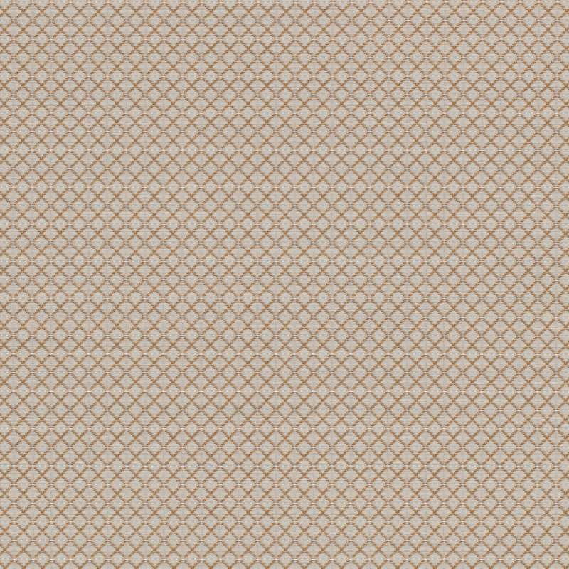Tracery Sepia