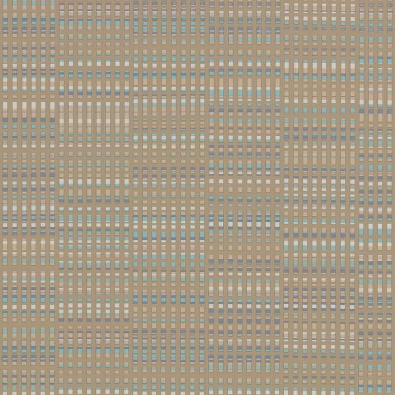 Equate Beige