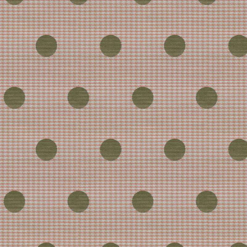 Dots Lychee