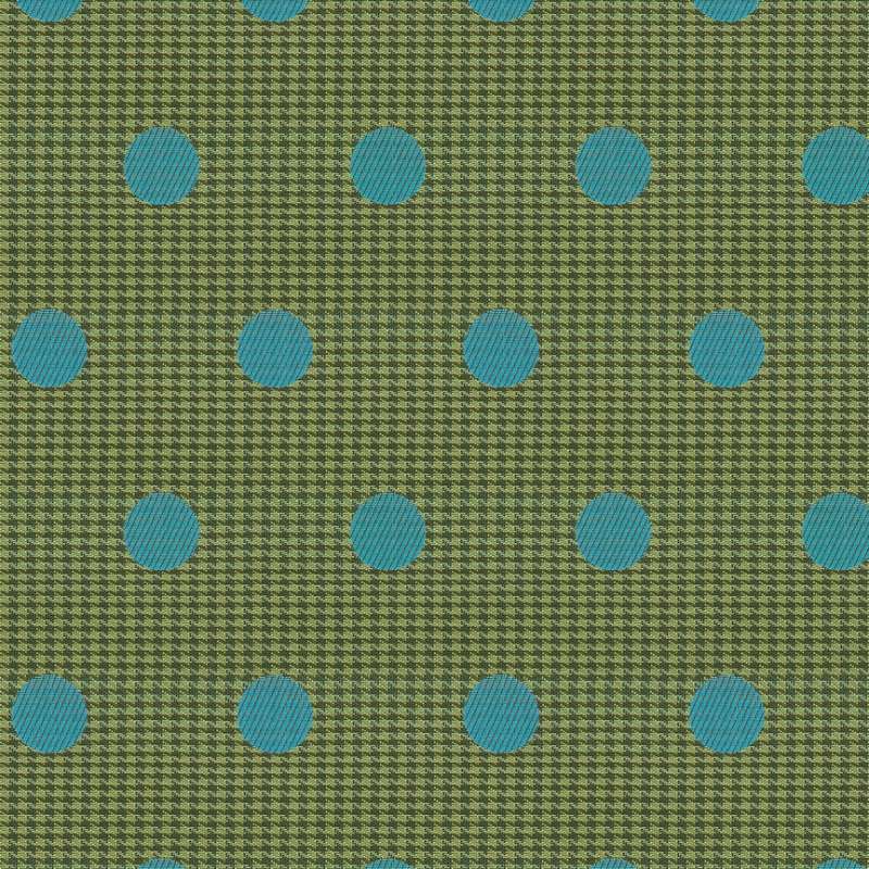 Dots Durian