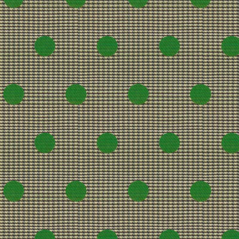Dots Avocado