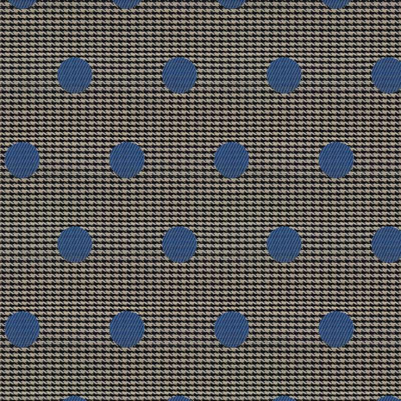 Dots Damson