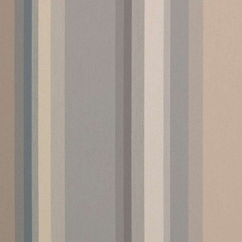 Tempera Canopy