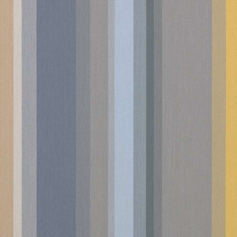 Tempera Sunray