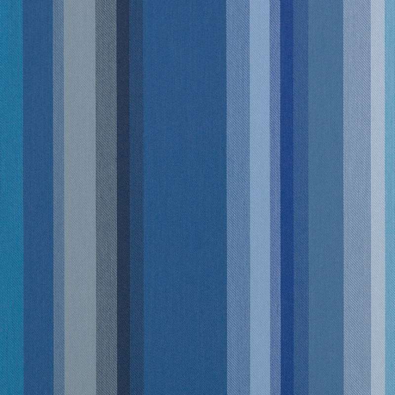 Tempera Liquid