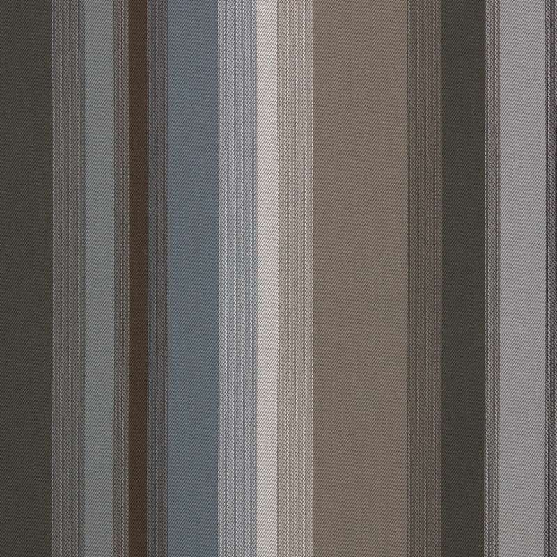 Tempera Coal